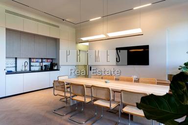 Коммерческая недвижимость по адресу ул. Златоустовская (площадь 91 м²) - Atlanta.ua - фото 28