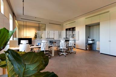 Коммерческая недвижимость по адресу ул. Златоустовская (площадь 91 м²) - Atlanta.ua - фото 31