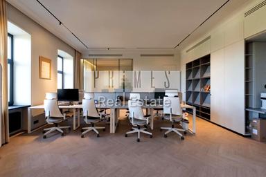 Коммерческая недвижимость по адресу ул. Златоустовская (площадь 91 м²) - Atlanta.ua - фото 32