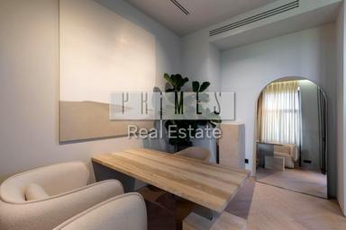 Коммерческая недвижимость по адресу ул. Златоустовская (площадь 91 м²) - Atlanta.ua - фото 33