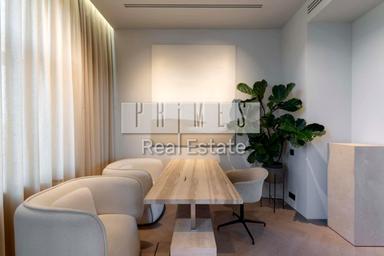 Коммерческая недвижимость по адресу ул. Златоустовская (площадь 91 м²) - Atlanta.ua - фото 34