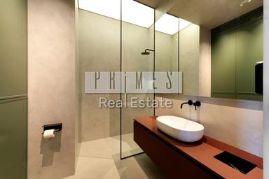 Коммерческая недвижимость по адресу ул. Златоустовская (площадь 91 м²) - Atlanta.ua - фото 36