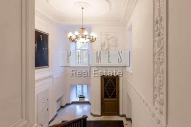 Коммерческая недвижимость по адресу ул. Златоустовская (площадь 91 м²) - Atlanta.ua - фото 40