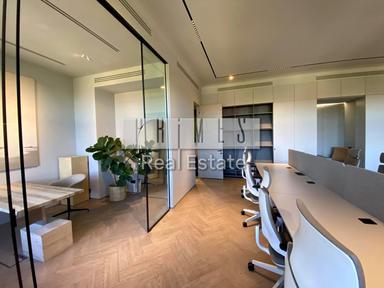 Коммерческая недвижимость по адресу ул. Златоустовская (площадь 91 м²) - Atlanta.ua - фото 45