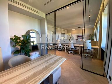 Коммерческая недвижимость по адресу ул. Златоустовская (площадь 91 м²) - Atlanta.ua - фото 46