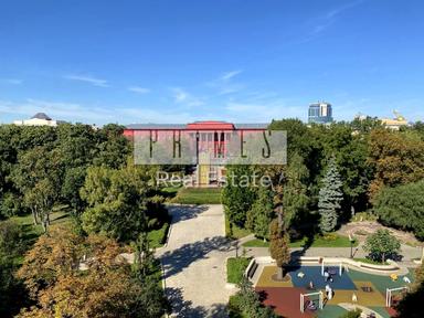 Коммерческая недвижимость по адресу ул. Златоустовская (площадь 91 м²) - Atlanta.ua - фото 50