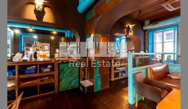 Коммерческая недвижимость по адресу ул. Андреевская (площадь 248 м²) - Atlanta.ua - фото 11