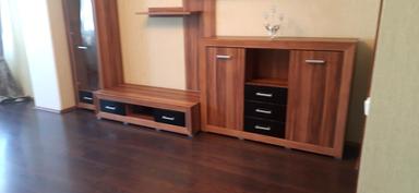 1-кімнатна квартира за адресою (площа 45,8 м²) - Atlanta.ua - фото 17