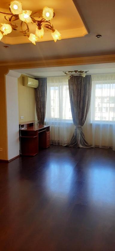 1-кімнатна квартира за адресою (площа 45,8 м²) - Atlanta.ua - фото 18