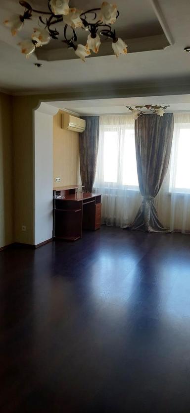 1-кімнатна квартира за адресою (площа 45,8 м²) - Atlanta.ua - фото 22