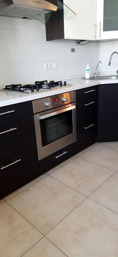 1-кімнатна квартира за адресою (площа 45,8 м²) - Atlanta.ua - фото 23