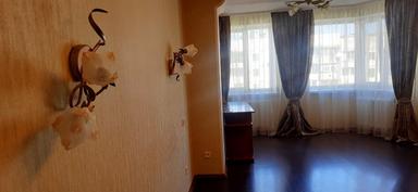 1-кімнатна квартира за адресою (площа 45,8 м²) - Atlanta.ua - фото 21