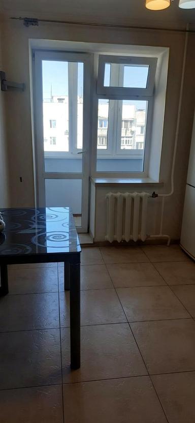 1-кімнатна квартира за адресою (площа 45,8 м²) - Atlanta.ua - фото 26