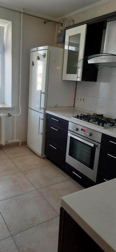 1-кімнатна квартира за адресою (площа 45,8 м²) - Atlanta.ua - фото 25