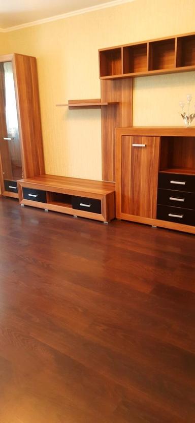 1-кімнатна квартира за адресою (площа 45,8 м²) - Atlanta.ua - фото 19