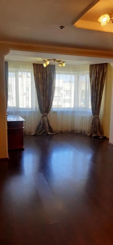 1-кімнатна квартира за адресою (площа 45,8 м²) - Atlanta.ua - фото 16