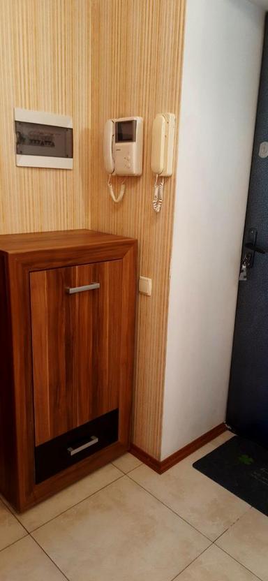 1-кімнатна квартира за адресою (площа 45,8 м²) - Atlanta.ua - фото 20