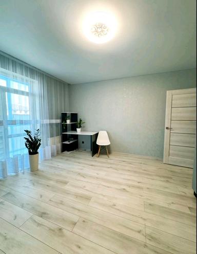 1-кімнатна квартира за адресою вул. В. Котика (площа 57 м²) - Atlanta.ua - фото 28