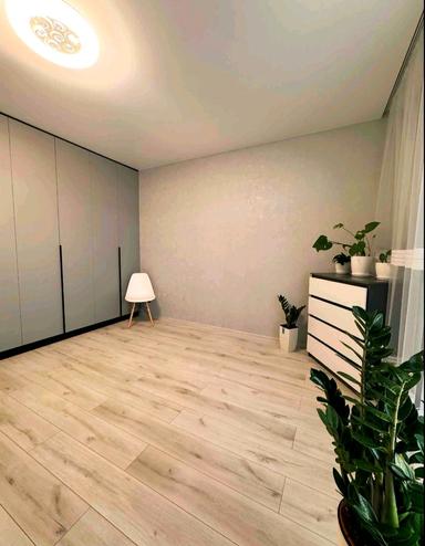 1-кімнатна квартира за адресою вул. В. Котика (площа 57 м²) - Atlanta.ua - фото 26