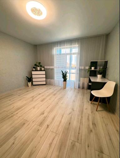 1-кімнатна квартира за адресою вул. В. Котика (площа 57 м²) - Atlanta.ua - фото 27