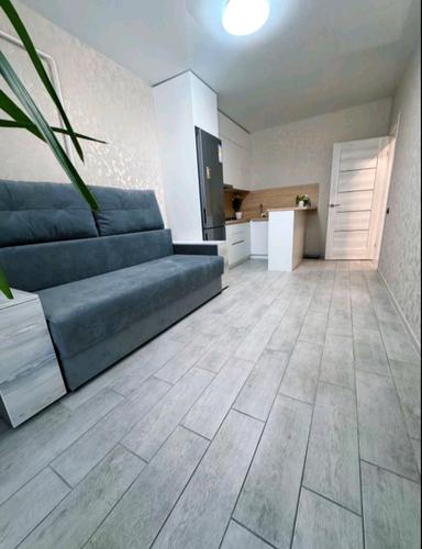 1-кімнатна квартира за адресою вул. В. Котика (площа 57 м²) - Atlanta.ua - фото 29