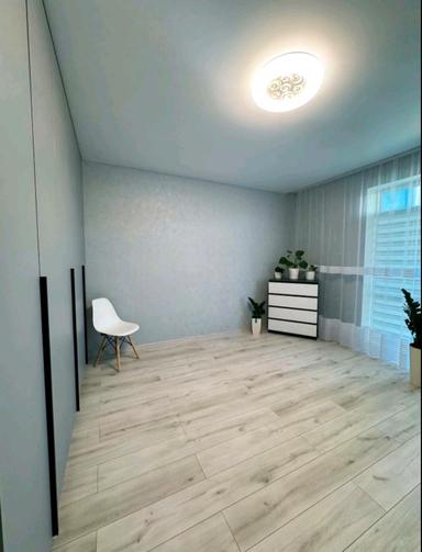 1-кімнатна квартира за адресою вул. В. Котика (площа 57 м²) - Atlanta.ua - фото 34