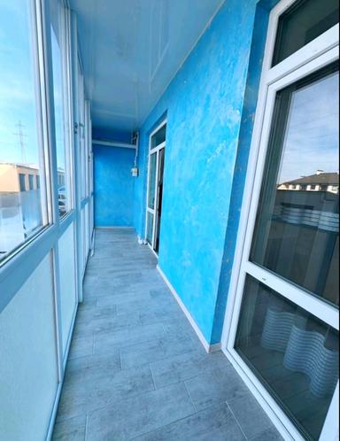 1-кімнатна квартира за адресою вул. В. Котика (площа 57 м²) - Atlanta.ua - фото 35