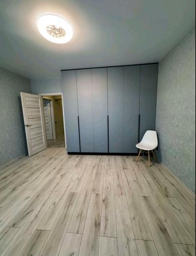 1-кімнатна квартира за адресою вул. В. Котика (площа 57 м²) - Atlanta.ua - фото 38