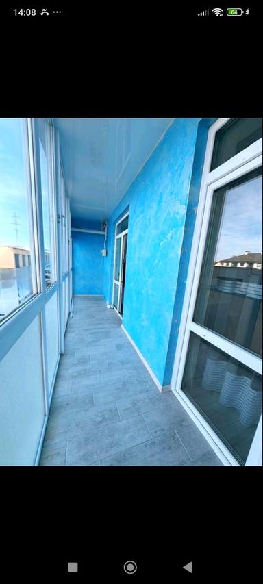 1-кімнатна квартира за адресою вул. В. Котика (площа 57 м²) - Atlanta.ua - фото 41