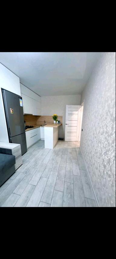 1-кімнатна квартира за адресою вул. В. Котика (площа 57 м²) - Atlanta.ua - фото 44