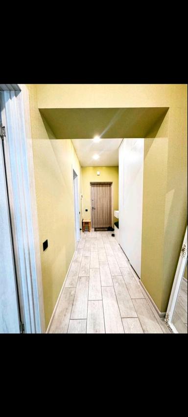 1-кімнатна квартира за адресою вул. В. Котика (площа 57 м²) - Atlanta.ua - фото 45