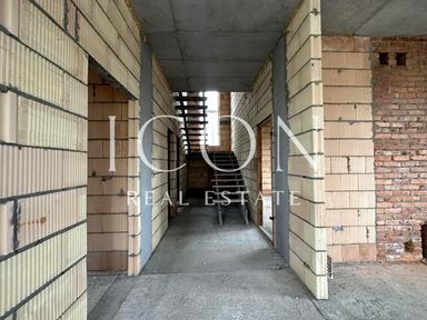 Дом по адресу (площадь 262 м²) - Atlanta.ua - фото 21