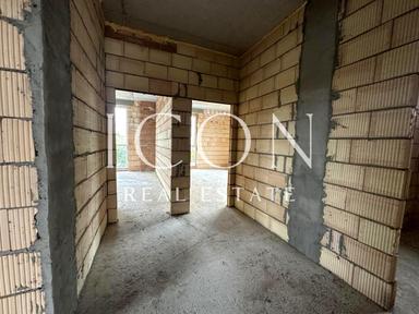 Дом по адресу (площадь 262 м²) - Atlanta.ua - фото 22