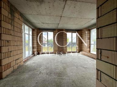 Дом по адресу (площадь 262 м²) - Atlanta.ua - фото 19