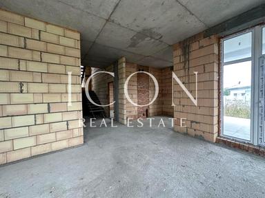 Дом по адресу (площадь 262 м²) - Atlanta.ua - фото 20