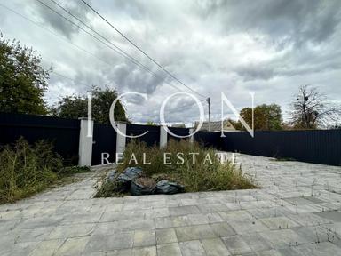 Дом по адресу (площадь 262 м²) - Atlanta.ua - фото 29