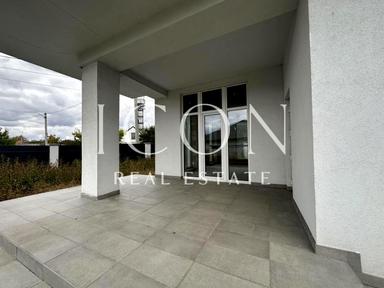 Дом по адресу (площадь 262 м²) - Atlanta.ua - фото 27