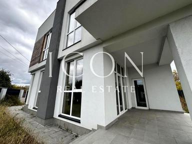 Дом по адресу (площадь 262 м²) - Atlanta.ua - фото 26