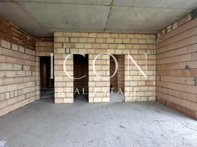 Дом по адресу (площадь 262 м²) - Atlanta.ua - фото 24