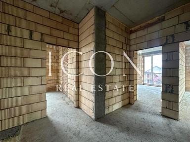 Дом по адресу (площадь 262 м²) - Atlanta.ua - фото 25