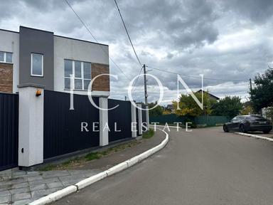 Дом по адресу (площадь 262 м²) - Atlanta.ua - фото 31