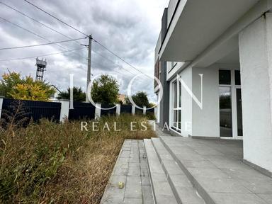 Дом по адресу (площадь 262 м²) - Atlanta.ua - фото 28