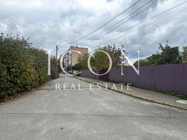 Дом по адресу (площадь 262 м²) - Atlanta.ua - фото 32