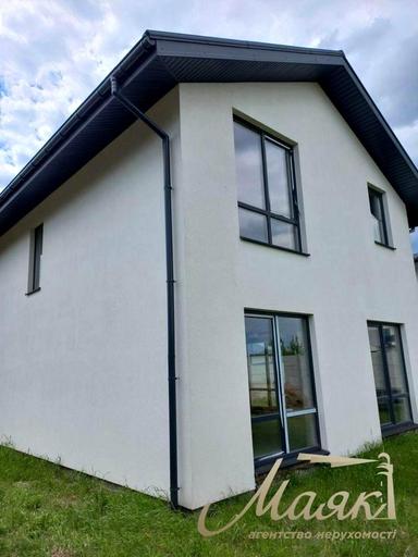 House by the address (area 127 m²) - Atlanta.ua - photo 9