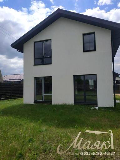 House by the address (area 127 m²) - Atlanta.ua - photo 10