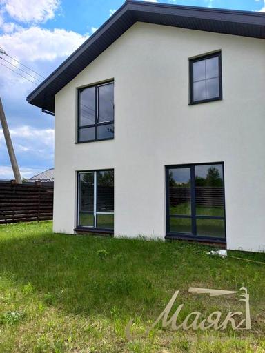 House by the address (area 127 m²) - Atlanta.ua - photo 8