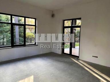 Дом по адресу ул. Михайловського (площадь 464 м²) - Atlanta.ua - фото 37