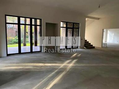 Дом по адресу ул. Михайловського (площадь 464 м²) - Atlanta.ua - фото 36