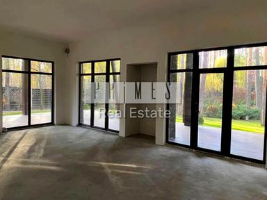 Дом по адресу ул. Михайловського (площадь 464 м²) - Atlanta.ua - фото 34