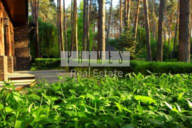 Дом по адресу ул. Михайловського (площадь 464 м²) - Atlanta.ua - фото 23